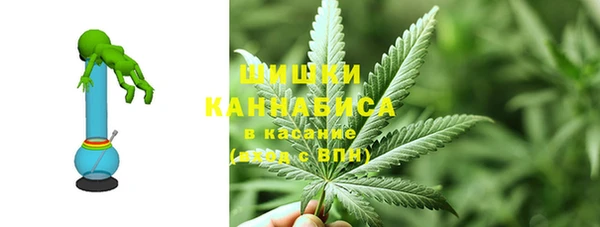 гидропоника Балахна